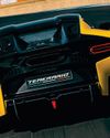 LAMBORGHINI TEMERARIO19