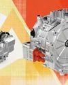 RANGE EXTENDERS2