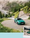 BMW M5 TOURING22