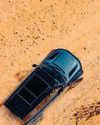 LAND ROVER DEFENDER OCTA13
