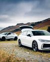 BBC Top Gear UK