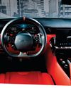BBC Top Gear UK