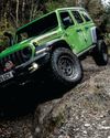 BBC Top Gear UK