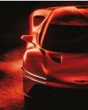 BBC Top Gear UK