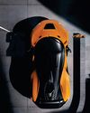 BBC Top Gear UK