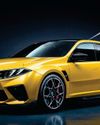 BBC Top Gear UK