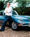 BBC Top Gear UK