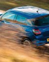 BBC Top Gear UK