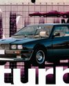 BBC Top Gear UK