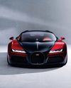 BBC Top Gear UK