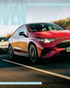 BBC Top Gear UK