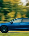BBC Top Gear UK