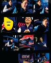 BBC Top Gear UK