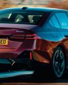 BBC Top Gear UK