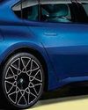 BBC Top Gear UK