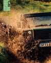 BBC Top Gear UK