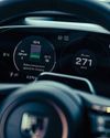 BBC Top Gear UK