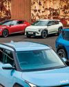 BBC Top Gear UK