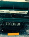 BBC Top Gear UK