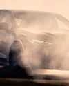 BBC Top Gear UK