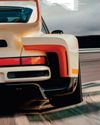 BBC Top Gear UK