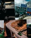 JEEP WRANGLER27