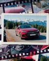 BBC Top Gear UK