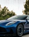 BBC Top Gear UK