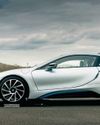 BBC Top Gear UK