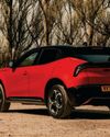 ALFA ROMEO JUNIOR IBRIDA26