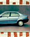 EPIC FAIL: PORSCHE C885