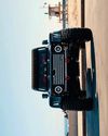 BBC Top Gear UK