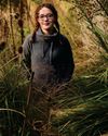 ANNA McLOUGHLIN ANNA McLOUGHLIN