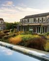 Gardens Illustrated