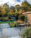 Gardens Illustrated