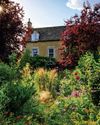 Gardens Illustrated