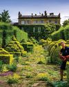 Gardens Illustrated