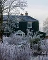 Gardens Illustrated