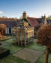 Gardens Illustrated