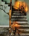 Gardens Illustrated