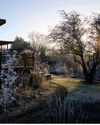 Gardens Illustrated