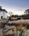 Gardens Illustrated