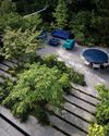 Gardens Illustrated