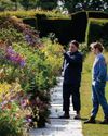 Gardens Illustrated