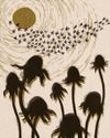 Gardens Illustrated