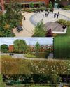 Gardens Illustrated