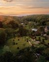 Gardens Illustrated