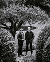 Gardens Illustrated