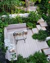 Gardens Illustrated