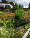 Gardens Illustrated